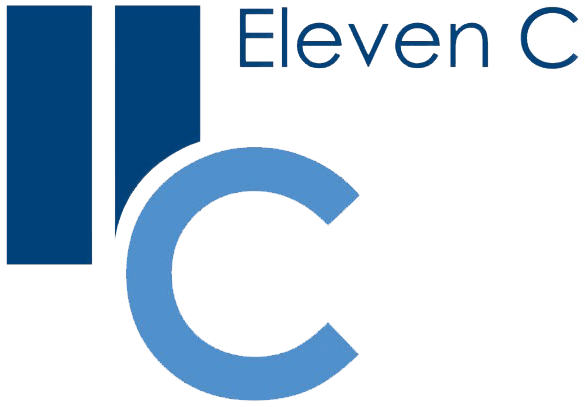 Eleven C Builders