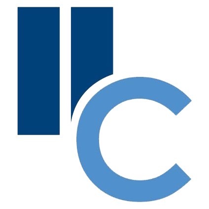 Eleven C Builders Logo