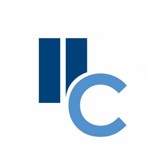 Eleven C Builders